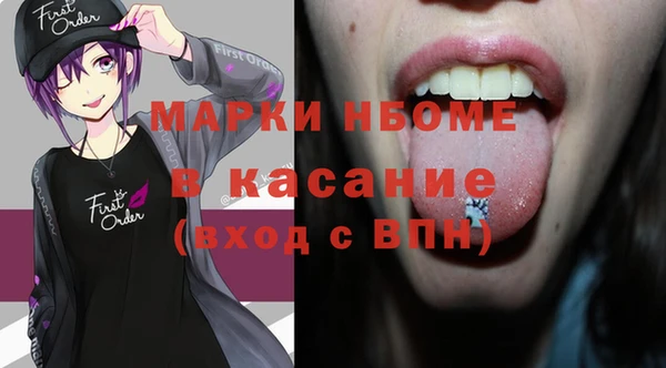 гидра Арсеньев