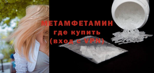 гидра Арсеньев