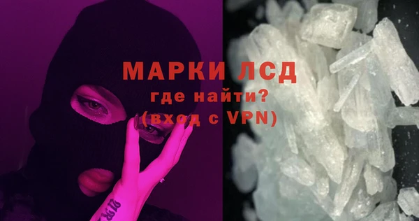 гидра Арсеньев