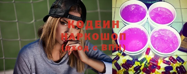 спиды Алзамай